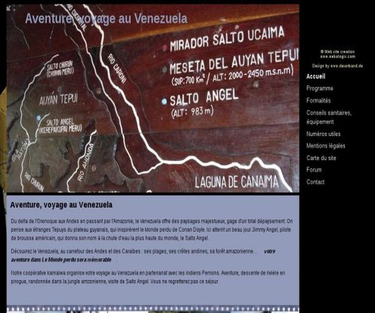 Aventure_voyage_au_Venezuela_1200.jpg