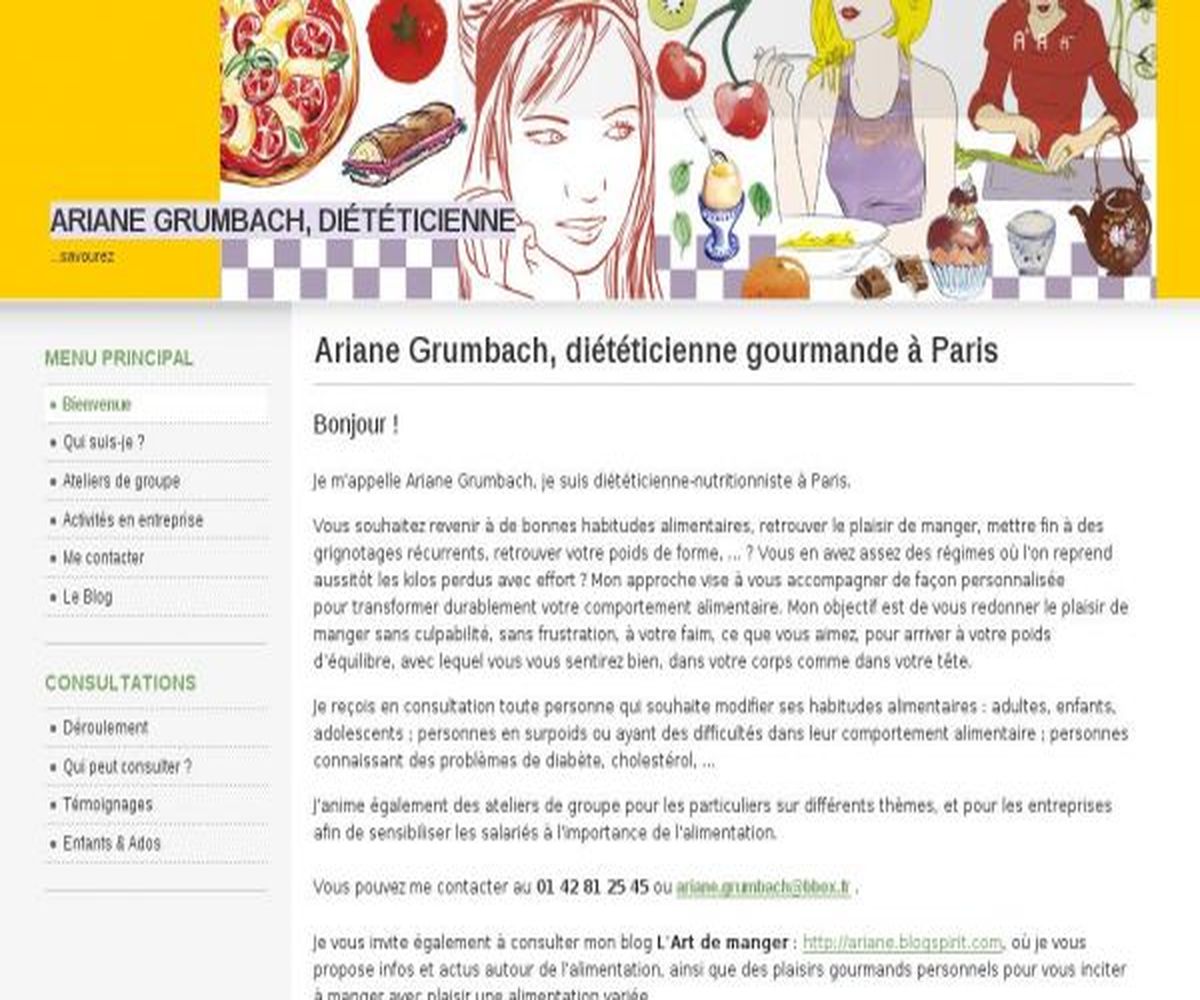 Ariane_Grumbach_dieteticienne_1200.jpg