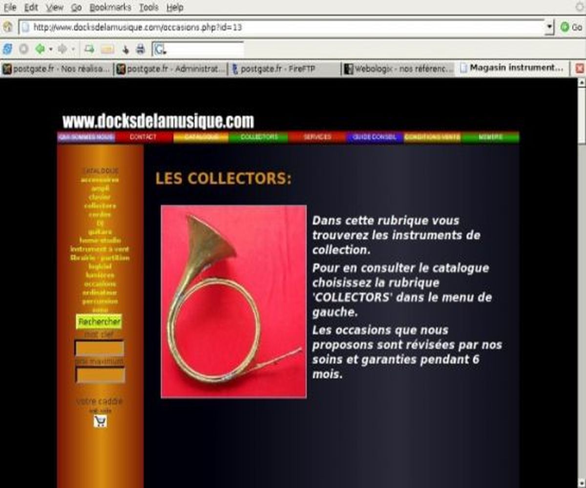 Les_docks_de_la_musique_1200.jpg